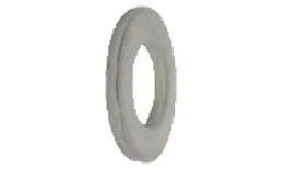 Afbeelding voor categorie Sluitringen